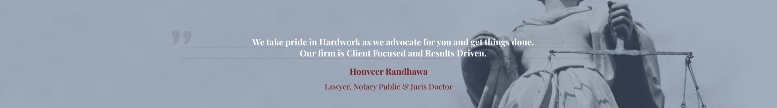 Screenshot 2025 05 29 at 5.12.21 PM